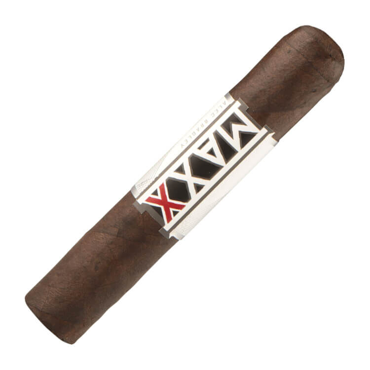 Fixx, , jrcigars